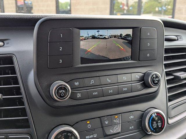 used 2023 Ford Transit-250 car, priced at $32,992