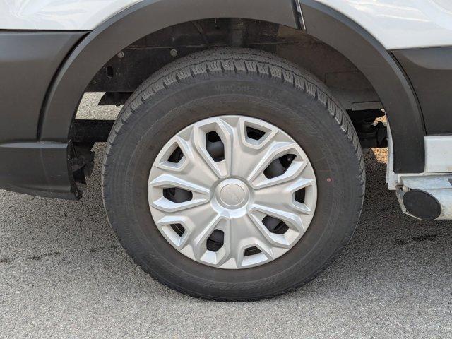 used 2023 Ford Transit-250 car, priced at $32,992