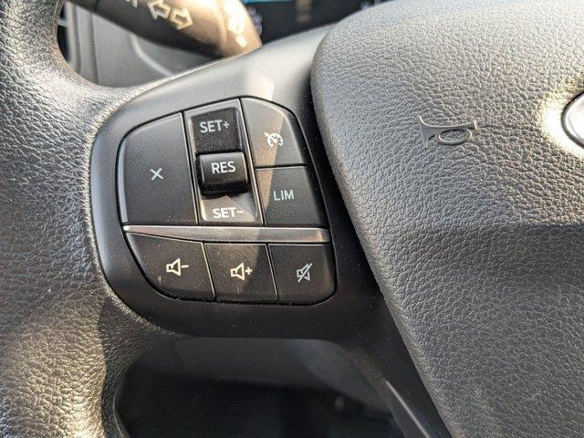 used 2023 Ford Transit-250 car, priced at $32,992