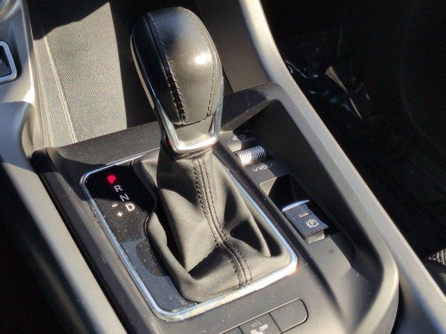 used 2024 Dodge Hornet car, priced at $21,998