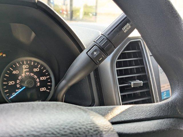 used 2019 Ford F-150 car, priced at $25,777