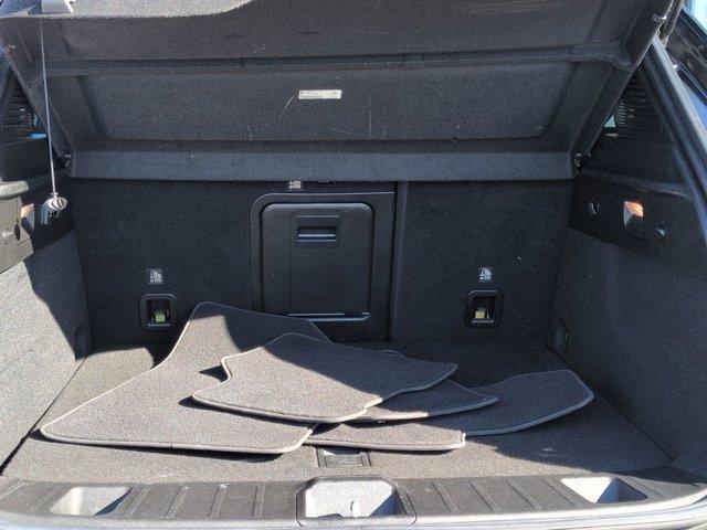 used 2024 Dodge Hornet car, priced at $22,621