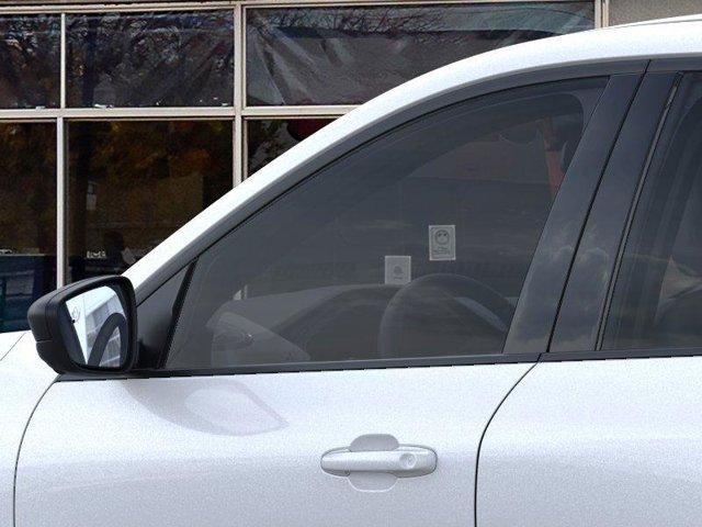 new 2025 Ford Escape car, priced at $28,264