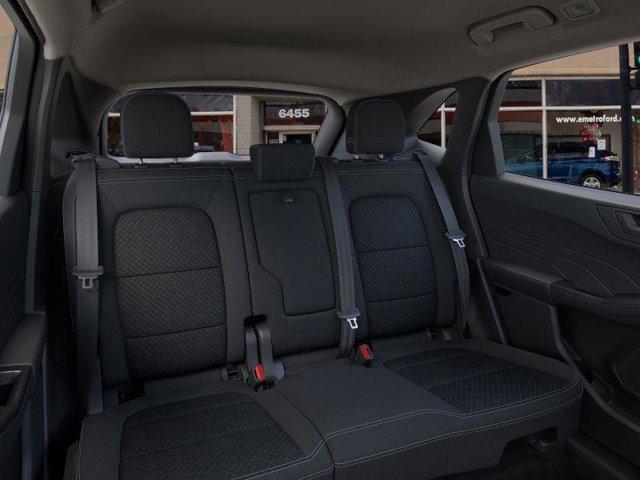 new 2025 Ford Escape car, priced at $28,264