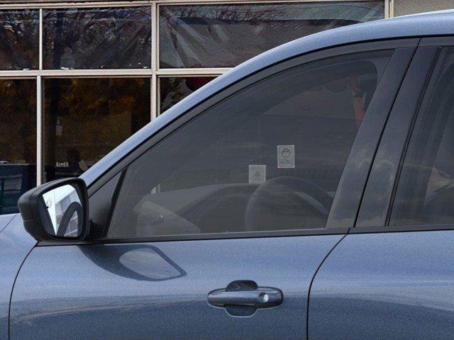 new 2025 Ford Escape car, priced at $30,004