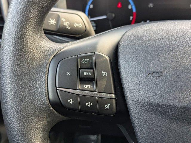 used 2024 Ford Bronco Sport car, priced at $26,997
