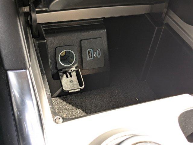 used 2024 Ford Explorer car, priced at $28,331