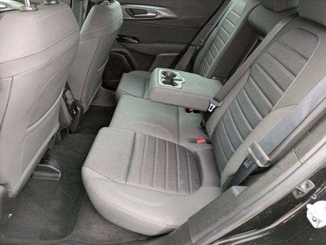 used 2024 Dodge Hornet car, priced at $24,199