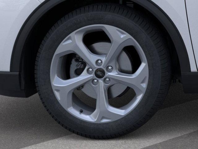 new 2025 Ford Escape car, priced at $35,273