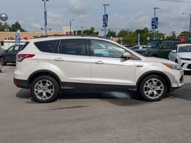 used 2013 Ford Escape car, priced at $14,999