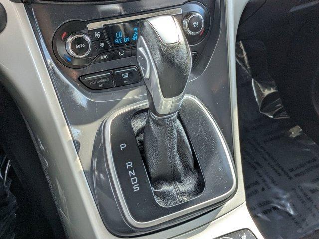 used 2013 Ford Escape car, priced at $14,999