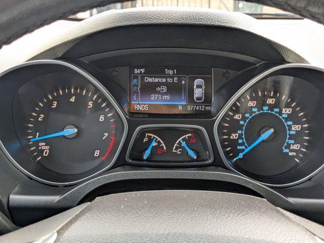 used 2013 Ford Escape car, priced at $14,999