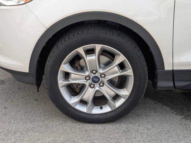 used 2013 Ford Escape car, priced at $14,999