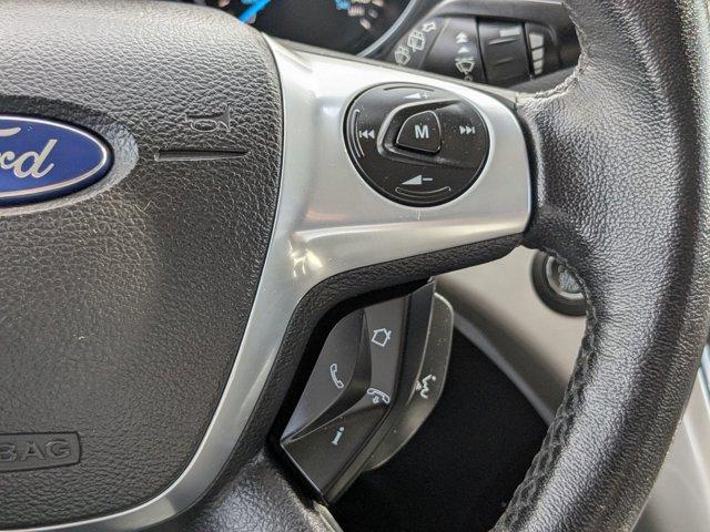 used 2013 Ford Escape car, priced at $14,999