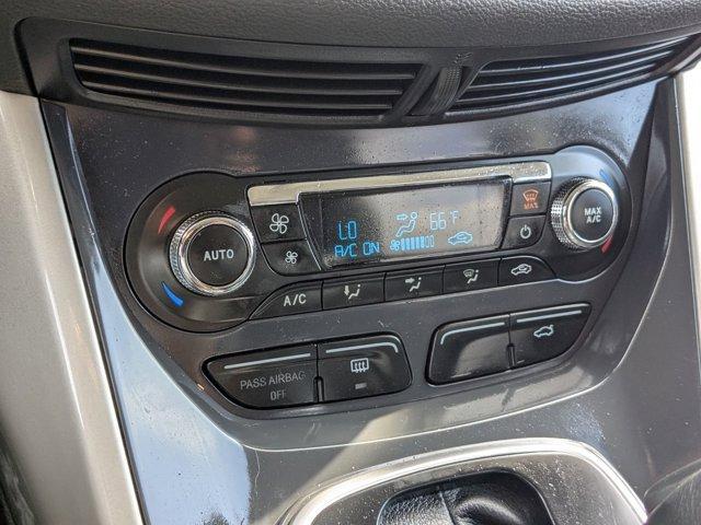 used 2013 Ford Escape car, priced at $14,999