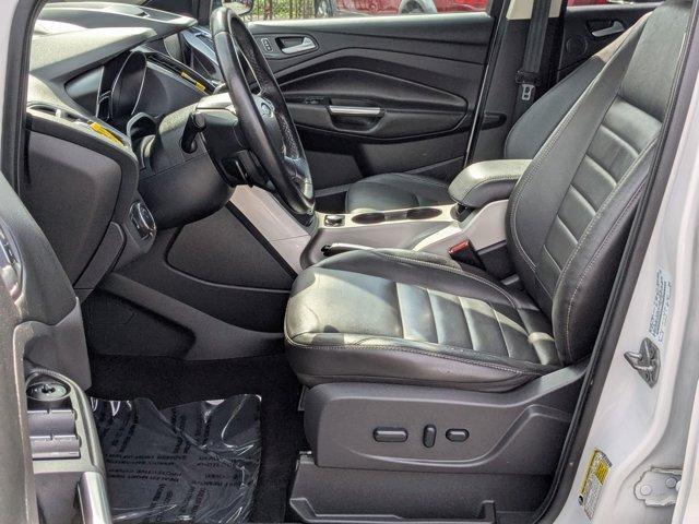 used 2013 Ford Escape car, priced at $14,999