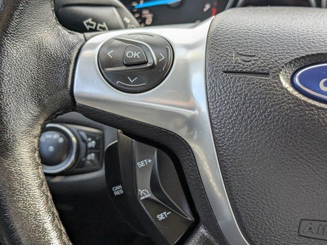 used 2013 Ford Escape car, priced at $14,999
