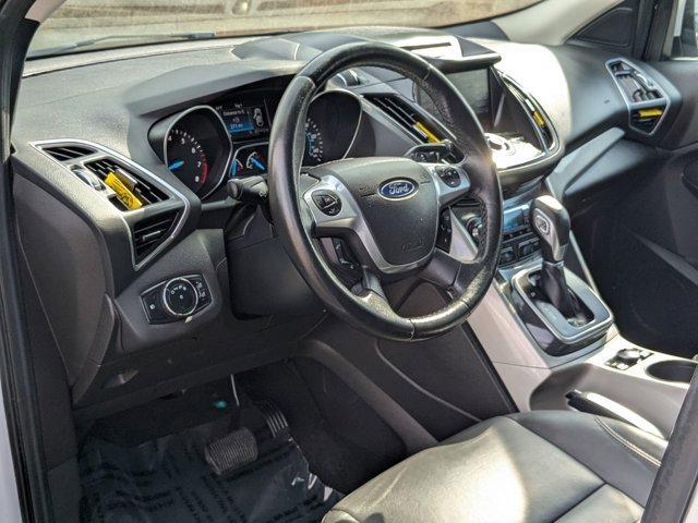 used 2013 Ford Escape car, priced at $14,999
