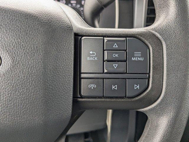 used 2023 Ford F-150 car, priced at $38,974