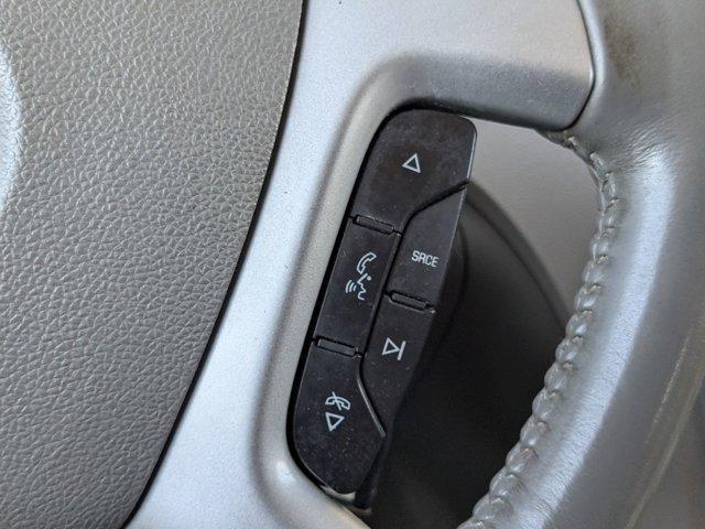 used 2009 Chevrolet Traverse car, priced at $3,995