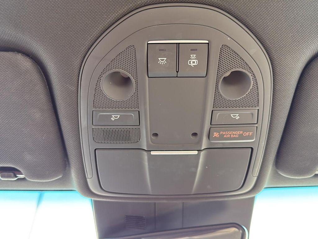 used 2023 Genesis G70 car, priced at $32,983