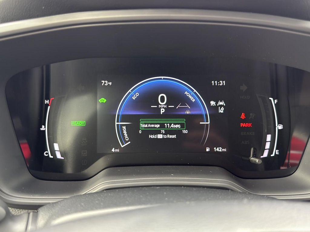 new 2026 Toyota Corolla Hybrid car, priced at $27,997
