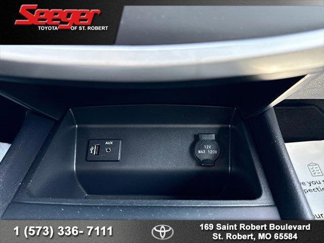 used 2016 Nissan Altima car, priced at $11,983