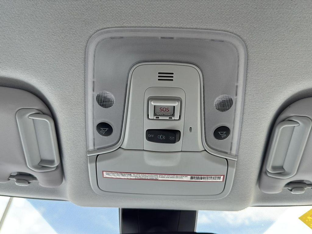 used 2020 Toyota Prius car, priced at $24,983