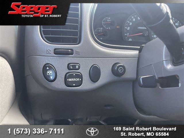 used 2006 Toyota Tundra car, priced at $10,983