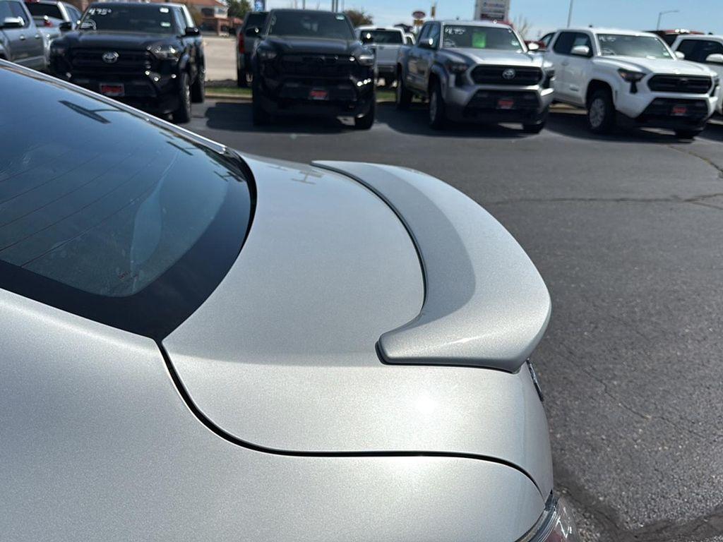 used 2012 Nissan Maxima car, priced at $8,983