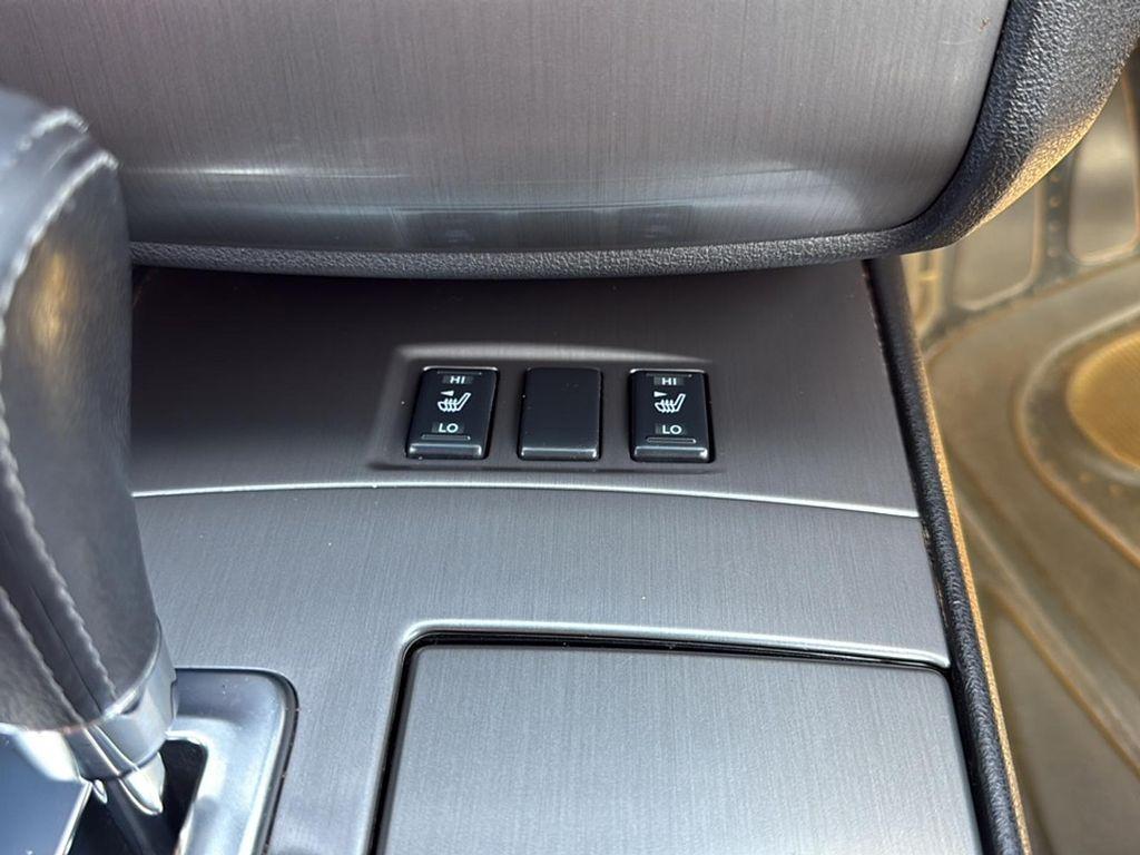 used 2012 Nissan Maxima car, priced at $8,983