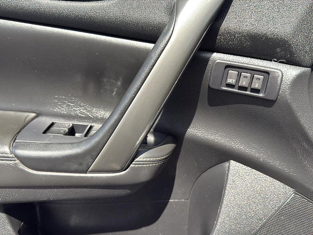 used 2012 Nissan Maxima car, priced at $8,983