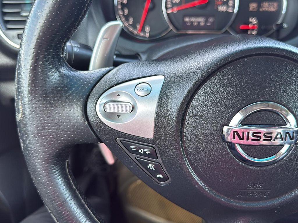 used 2012 Nissan Maxima car, priced at $8,983