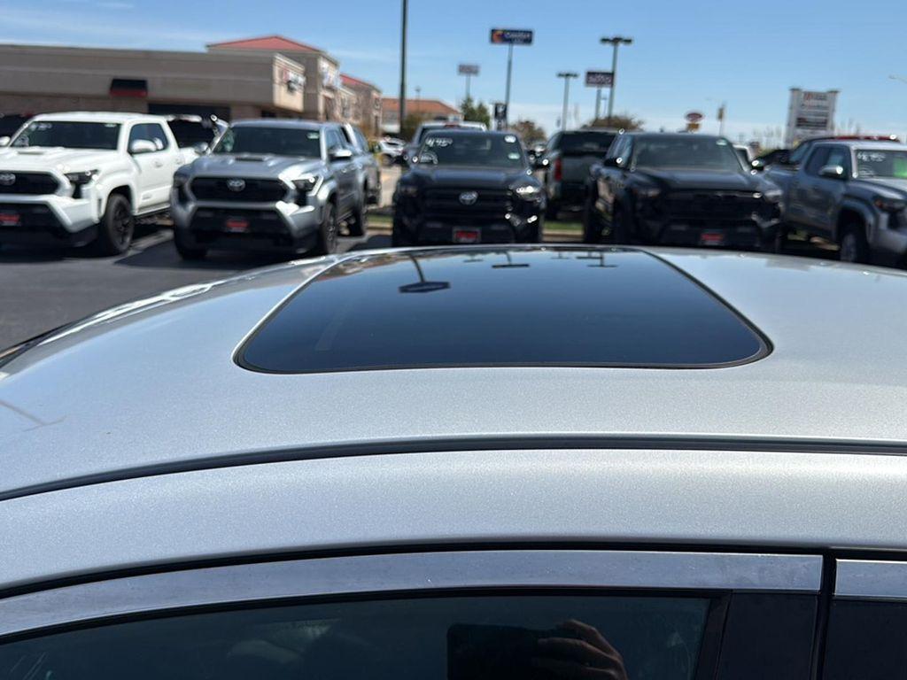 used 2012 Nissan Maxima car, priced at $8,983