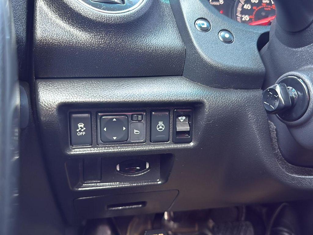 used 2012 Nissan Maxima car, priced at $8,983