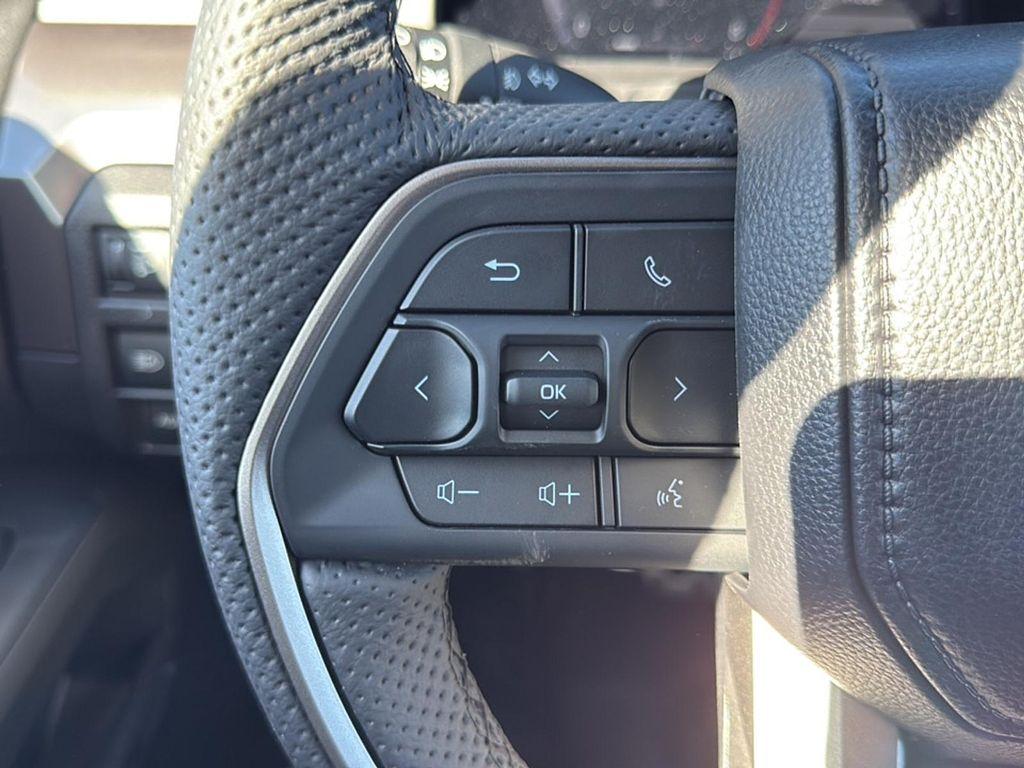 new 2025 Toyota Tacoma car, priced at $48,615