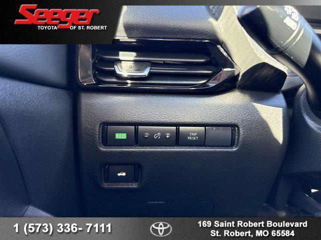 used 2022 Nissan Sentra car, priced at $20,583