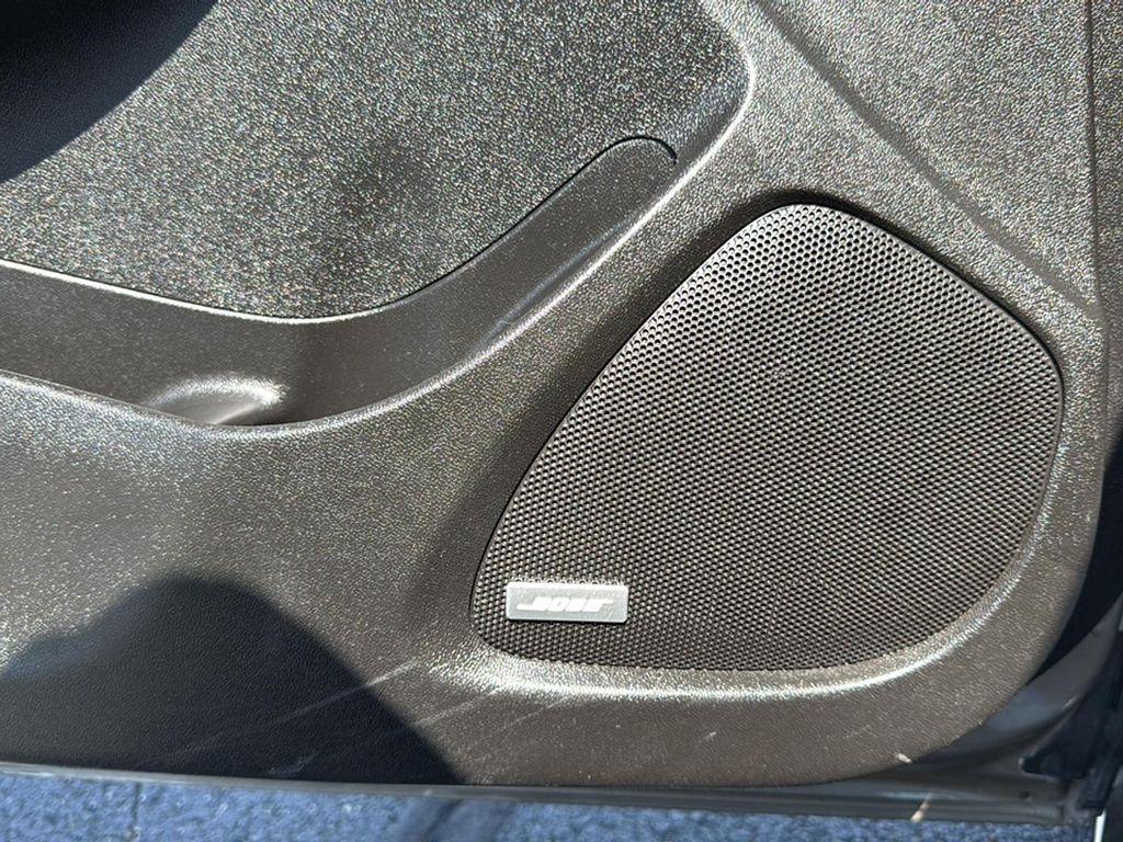 used 2024 Chevrolet Malibu car, priced at $26,983