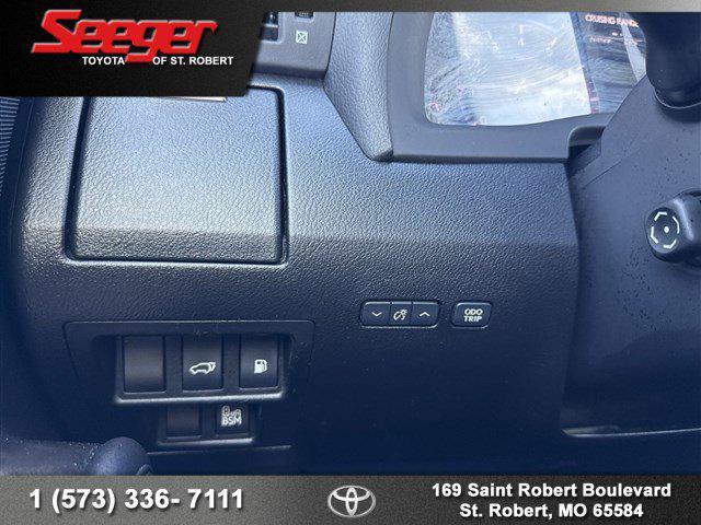 used 2014 Lexus RX 350 car, priced at $17,583