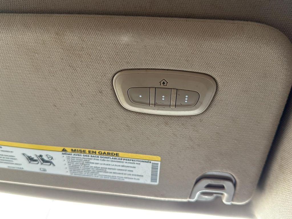 used 2019 Ram 1500 car, priced at $24,983