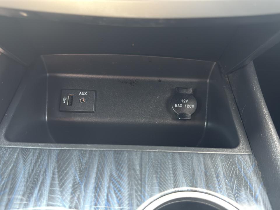 used 2016 Nissan Altima car, priced at $9,983