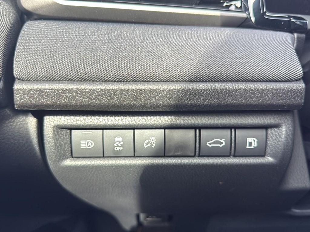 new 2026 Toyota Camry car, priced at $33,333