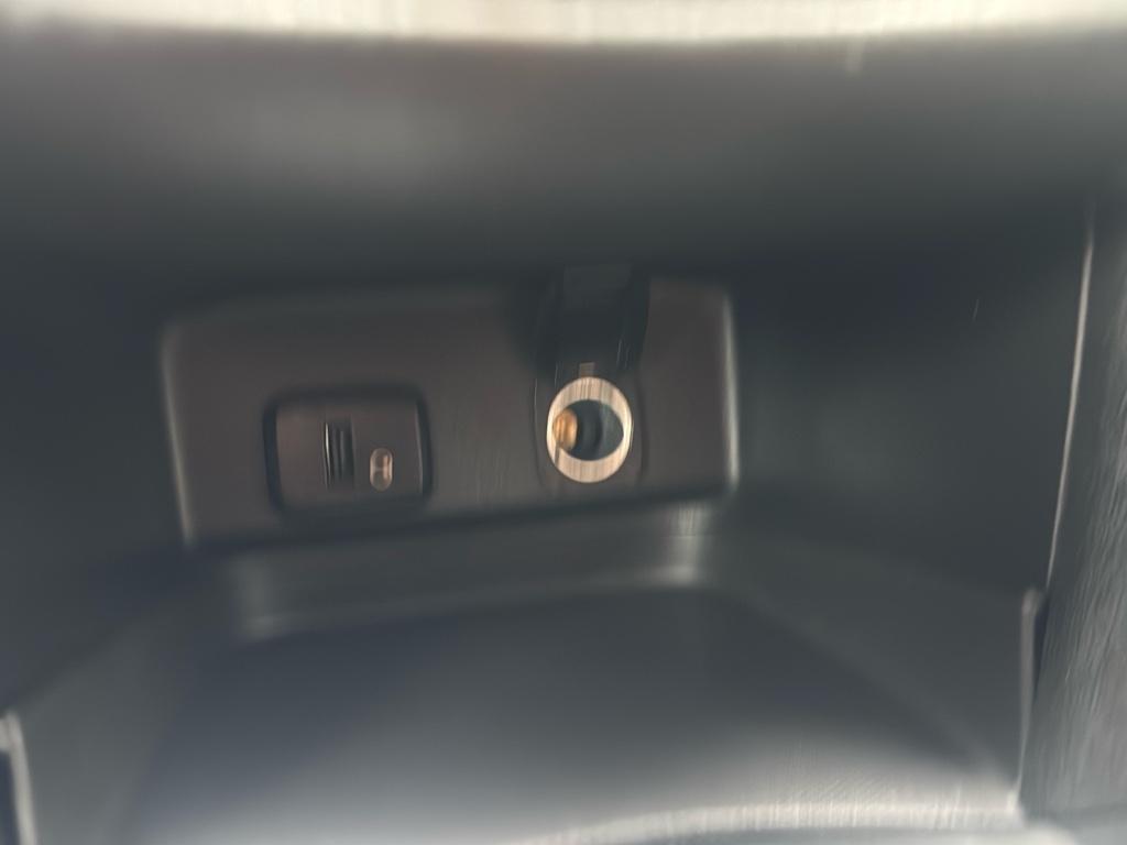 used 2018 Chevrolet Equinox car, priced at $15,200