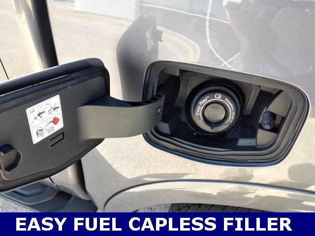 used 2022 Ford Ranger car, priced at $31,819