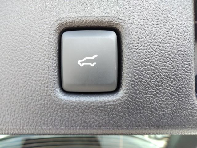new 2025 Ford Escape car, priced at $35,720