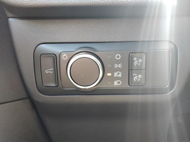 new 2025 Ford Escape car, priced at $35,720