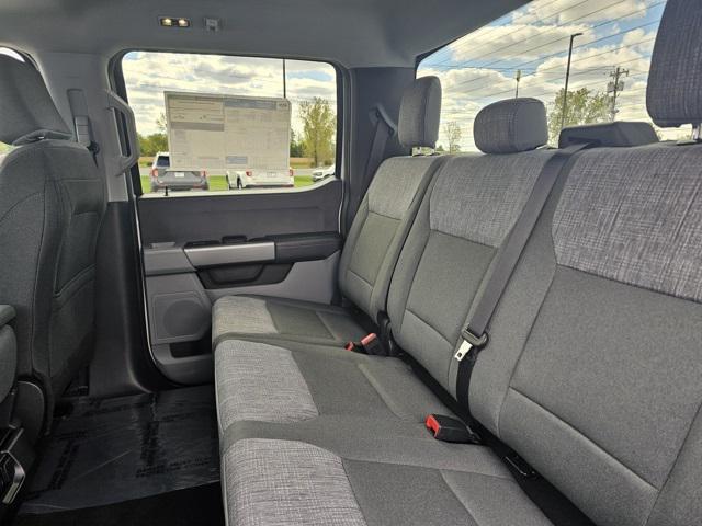 new 2026 Ford F-250 car, priced at $74,310