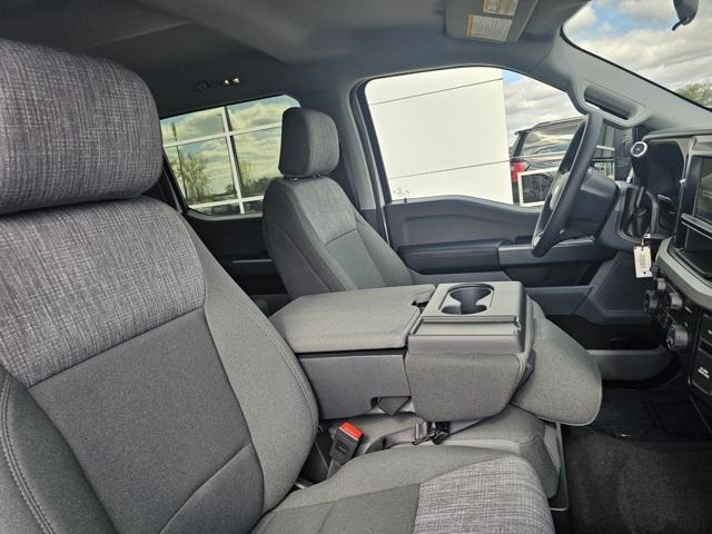 new 2026 Ford F-250 car, priced at $74,310