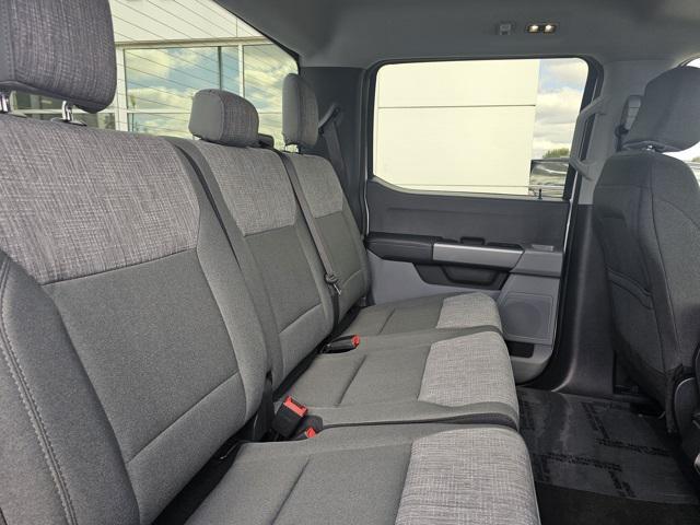 new 2026 Ford F-250 car, priced at $74,310
