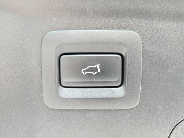used 2023 Mazda CX-9 car, priced at $31,997